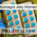 Kamagra Jelly Women new08